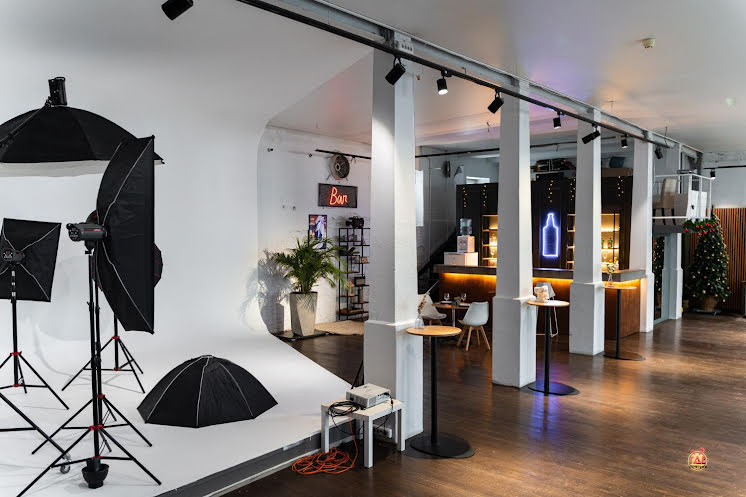 MediaPort в «MediaPort» фотография №4