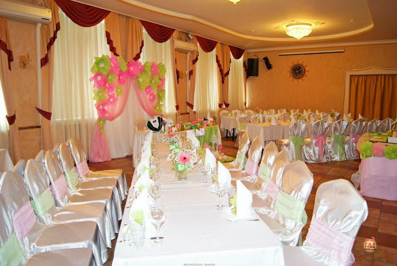 Парк отель фотография №15