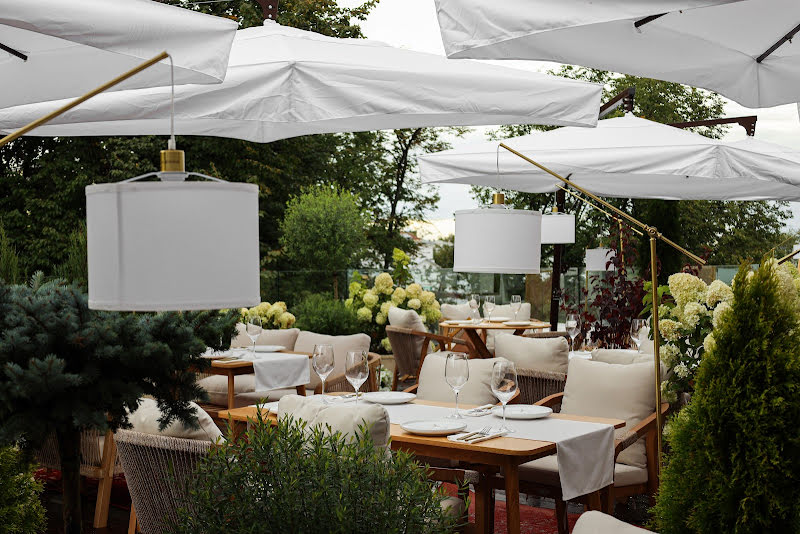 Бирукка фотография №9