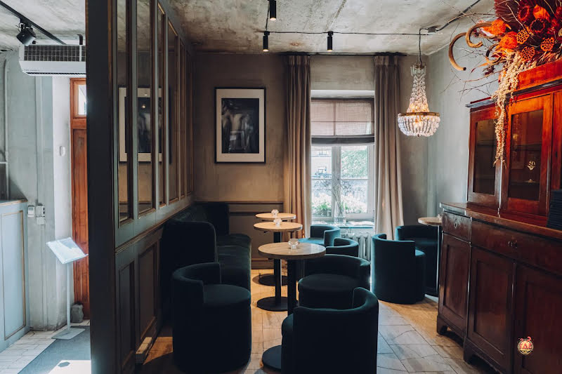 The Repa фотография №7