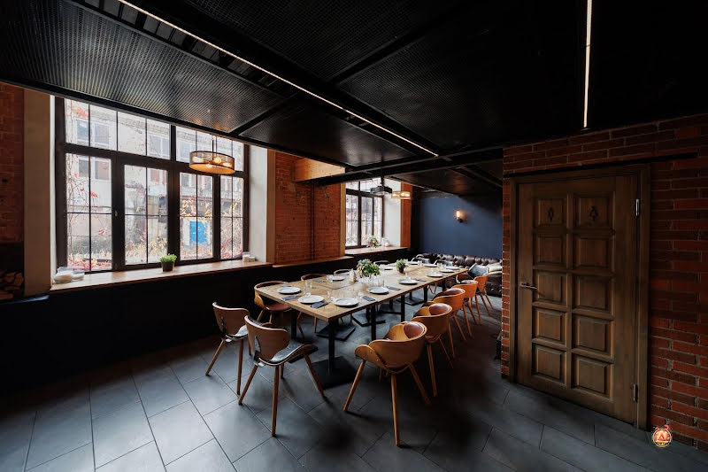 География фотография №6