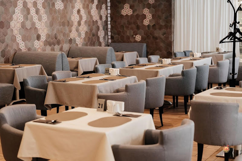 ETERNO фотография №6