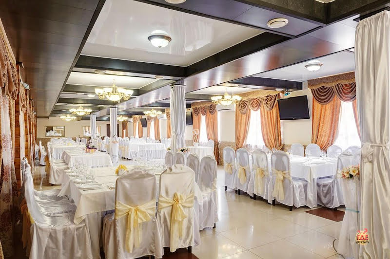 Ай, да хуторок фотография №7