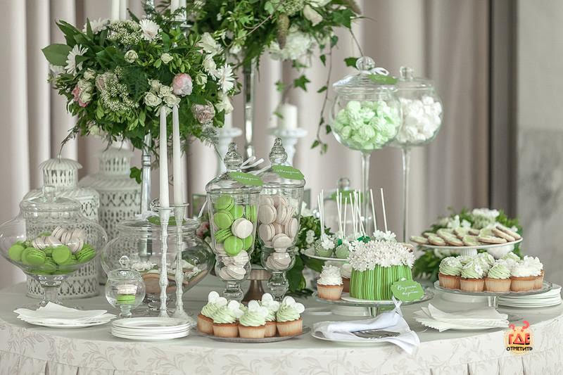 Резиденция К2 фотография №5