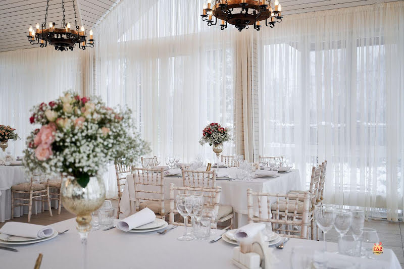 Аврора фотография №14