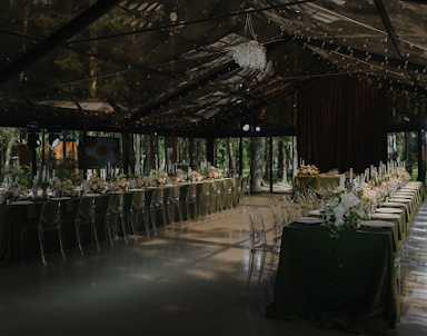  ресторан Онегин