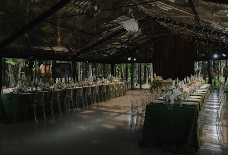 Малая веранда  в Малая веранда 