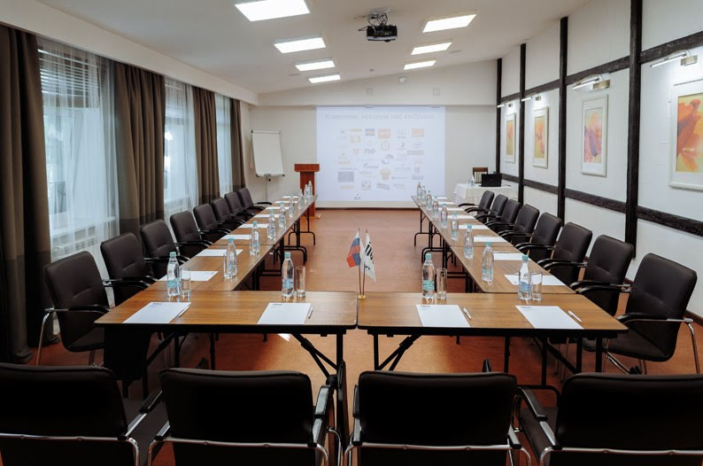 Ильдорф фотография №7