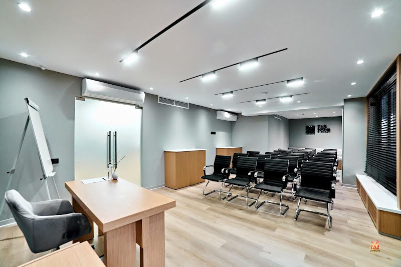 Мёд фотография №12