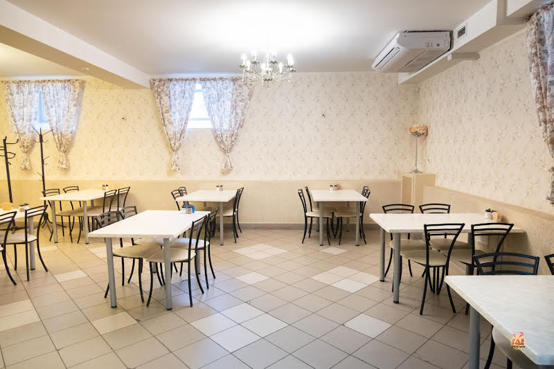 Тояна фотография №14