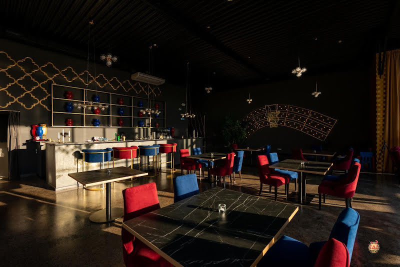 Кролик в Шляпе фотография №16