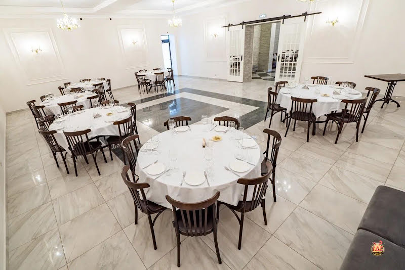 Булыгин фотография №9