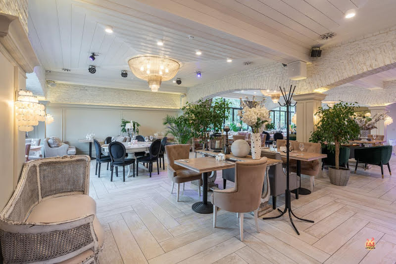 Верба фотография №10