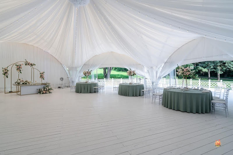 Emerald Parkway фотография №12