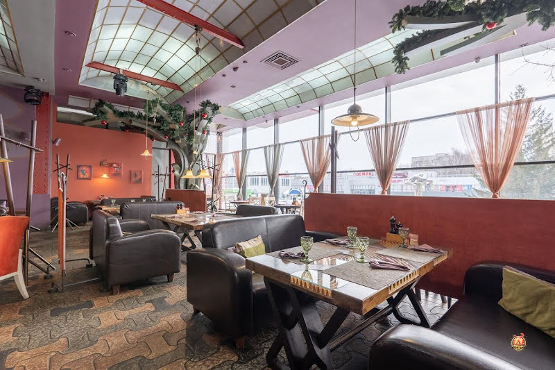 Бульвар Дежа Вю фотография №12