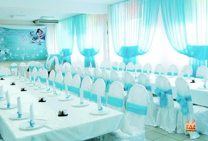 Аль-Хатиб фотография №2