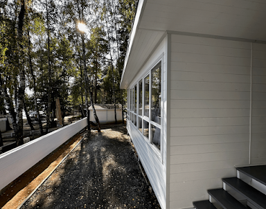  ресторан Бухта радости