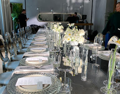  ресторан Арка