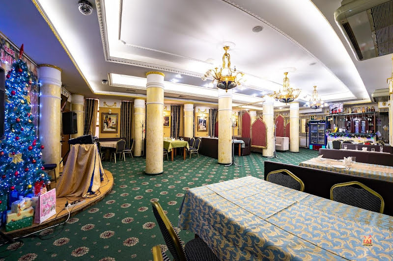 Верона фотография №4