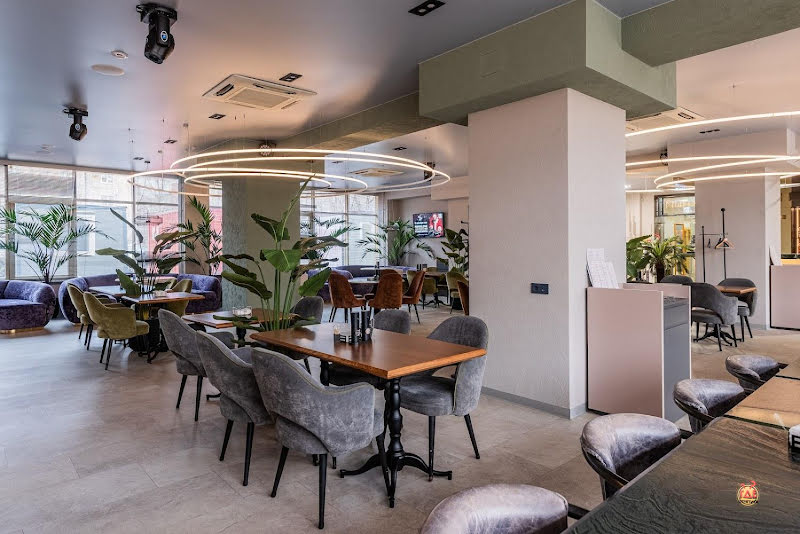 Южный фотография №3