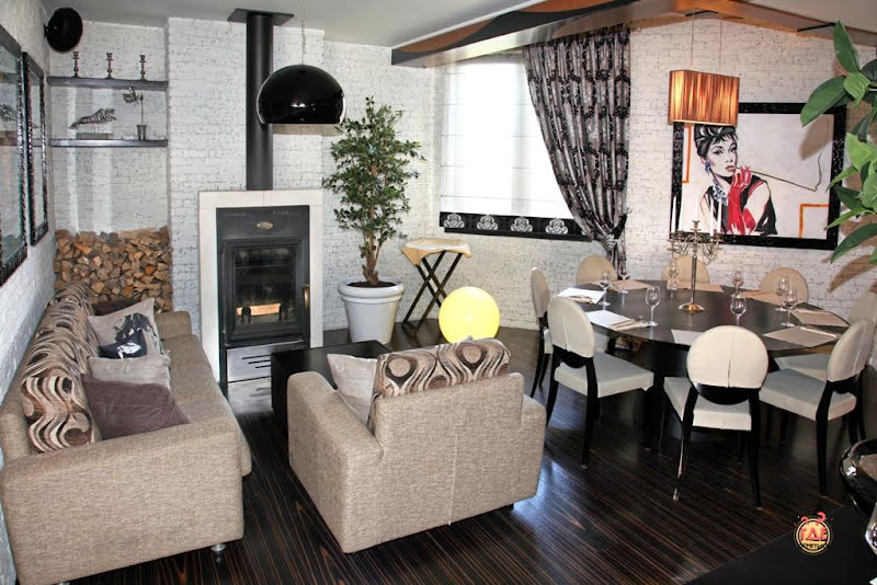 Tutti I Giorni фотография №15