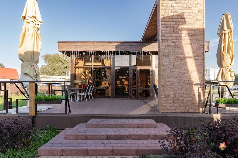 Terra Park фотография №19