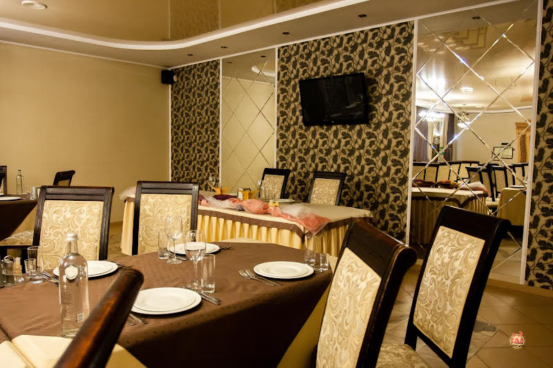 Монополь фотография №13