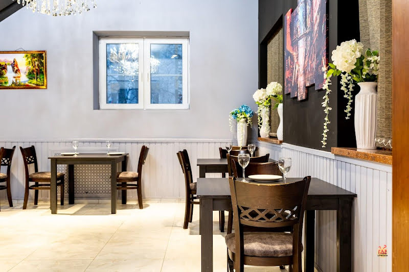 Мачете фотография №17