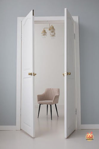 Зал ART в «LOFTY» фотография №4