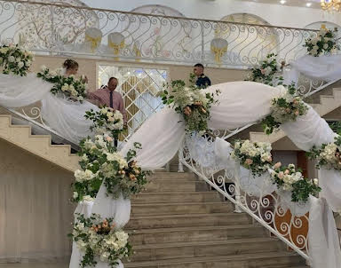  ресторан Девичья башня