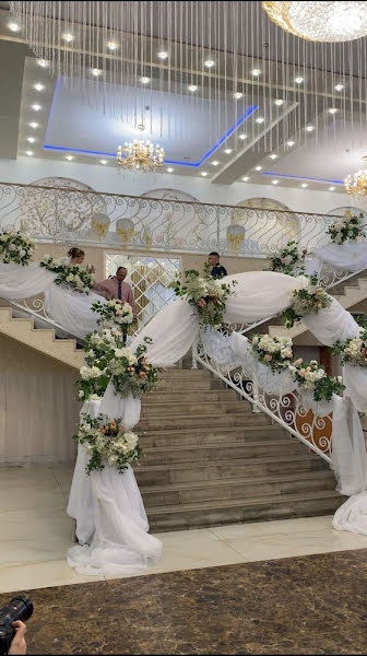 Девичья башня фотография №4