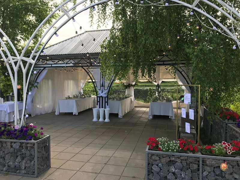 Ревиталь Парк фотография №18