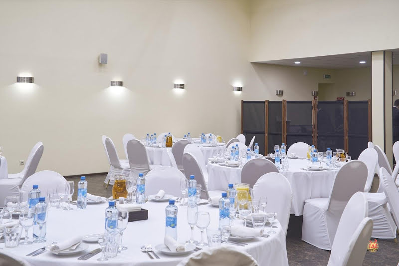 ZVENIGOROD фотография №2