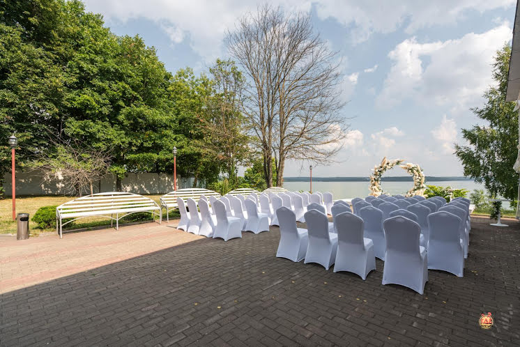 Летняя веранда в «Веранда Мираж» фотография №16