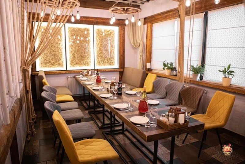 Хуторок фотография №1