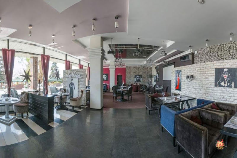 Словакия & Эра фотография №13