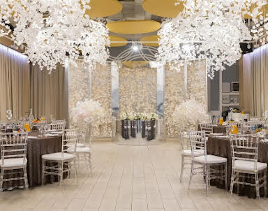  ресторан Nesterov Plaza