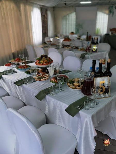 Вилла Венеция фотография №8