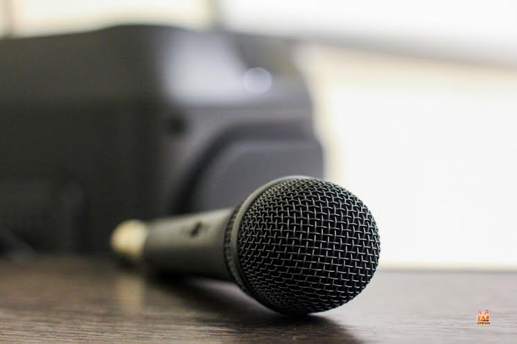 Конференц-зал  в «Верона» фотография №10