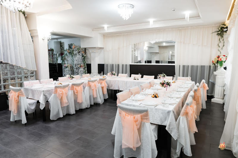 Graft фотография №11