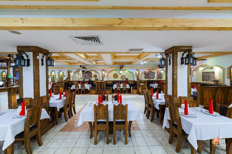 Бакинский бульвар Мытищи фотография №3