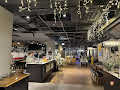Penta-Loft в «Penta Hotel»