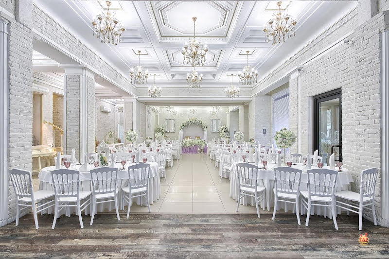 Le Glamour фотография №19