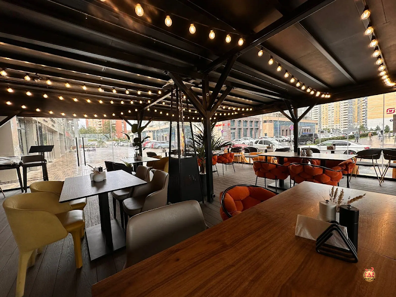 Мёд фотография №10