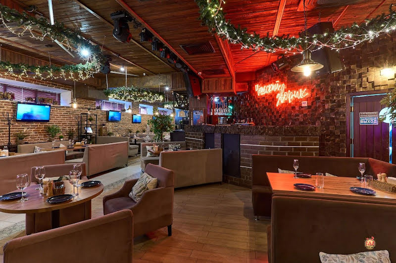 ЧД фотография №10