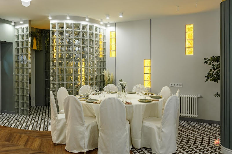 FLORA фотография №15