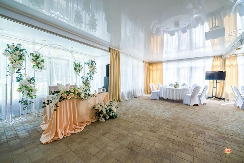 Тропа фотография №4