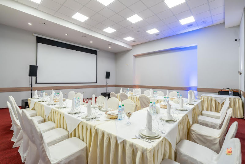 Красная Пахра фотография №16