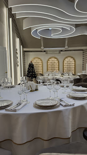 Зал №5 в «Адмиралъ» фотография №8