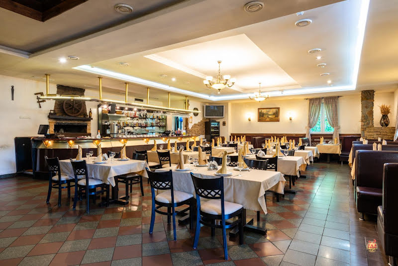 Лав фотография №11